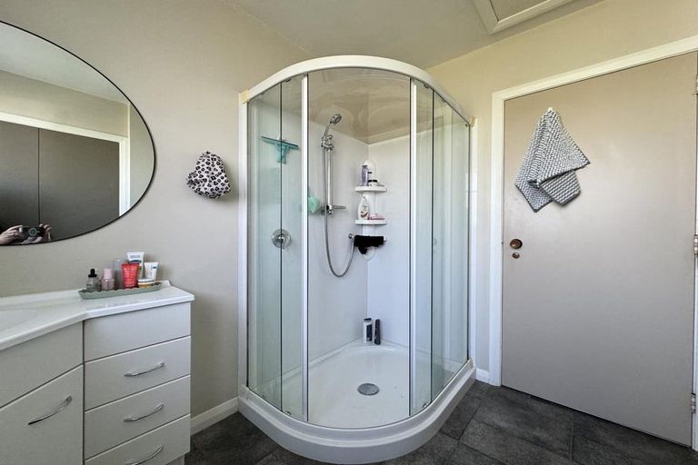 Photo of property in 6 Shaw Street, Mosgiel, 9024