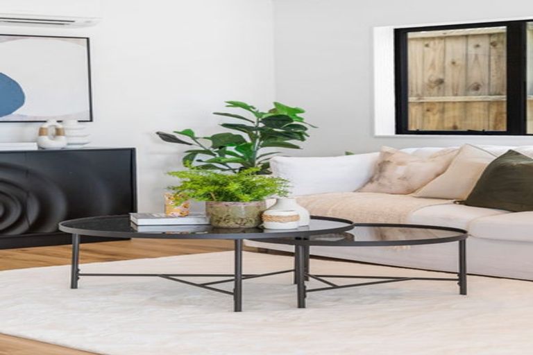 Photo of property in 5 Kildare Road, Flat Bush, Auckland, 2019