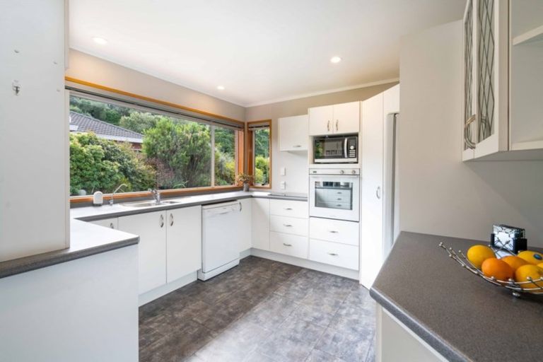 Photo of property in 215a Helensburgh Road, Wakari, Dunedin, 9010