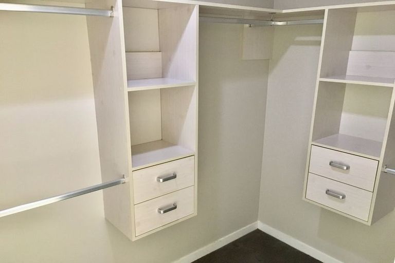 Photo of property in 18 Aviano Close, Flat Bush, Auckland, 2019