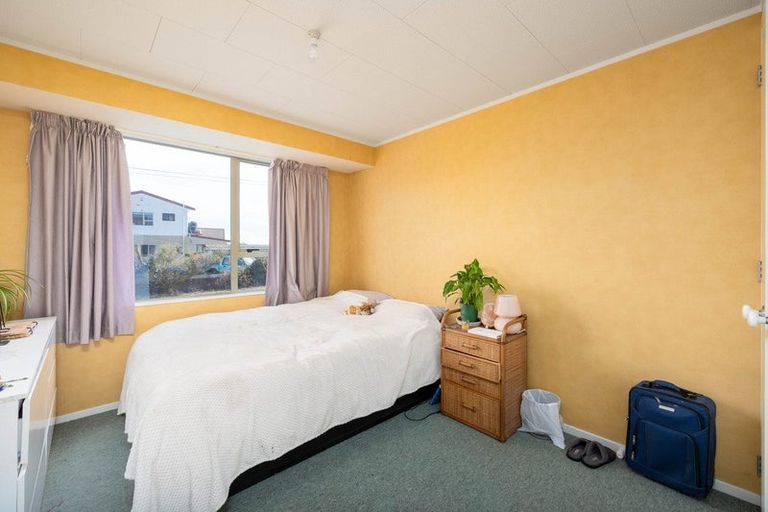 Photo of property in 12 Hillview Road, Birdlings Flat, Little River, 7591