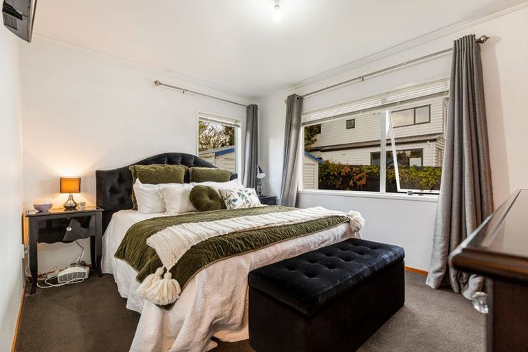 Photo of property in 16 Urlich Drive, Ranui, Auckland, 0612