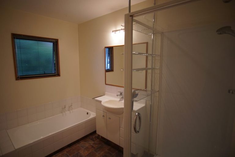 Photo of property in 7 Hunter Avenue, Richmond, 7020