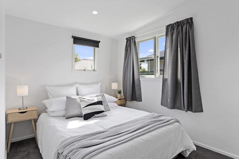 Photo of property in 35a Edward Street, Lincoln, 7608