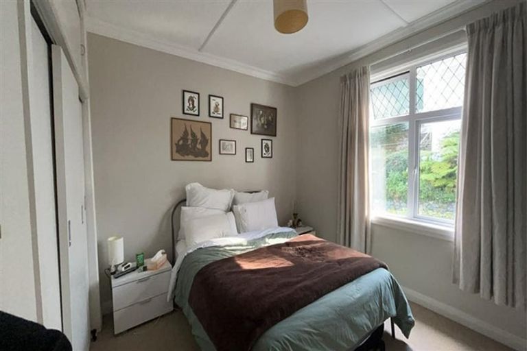 Photo of property in 56 Delhi Crescent, Khandallah, Wellington, 6035