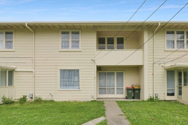 Photo of property in 20 Daysh Street, Avalon, Lower Hutt, 5011