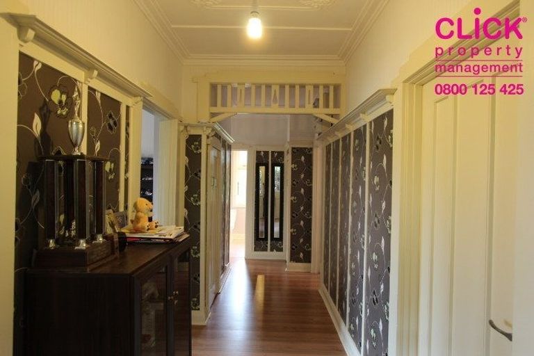 Photo of property in 11 Antrim Street, Normanby, Dunedin, 9010