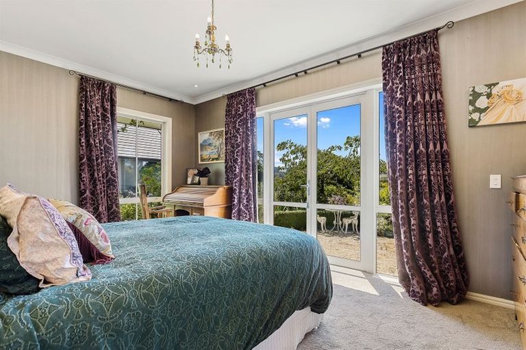 Photo of property in 86 Davis Road, Cust, Rangiora, 7471