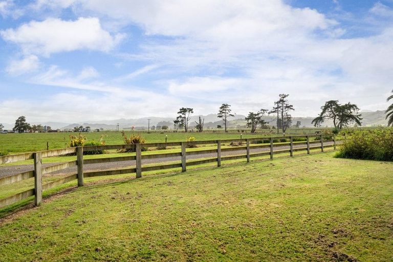 Photo of property in 45a Morgan Road, Komata, Paeroa, 3674