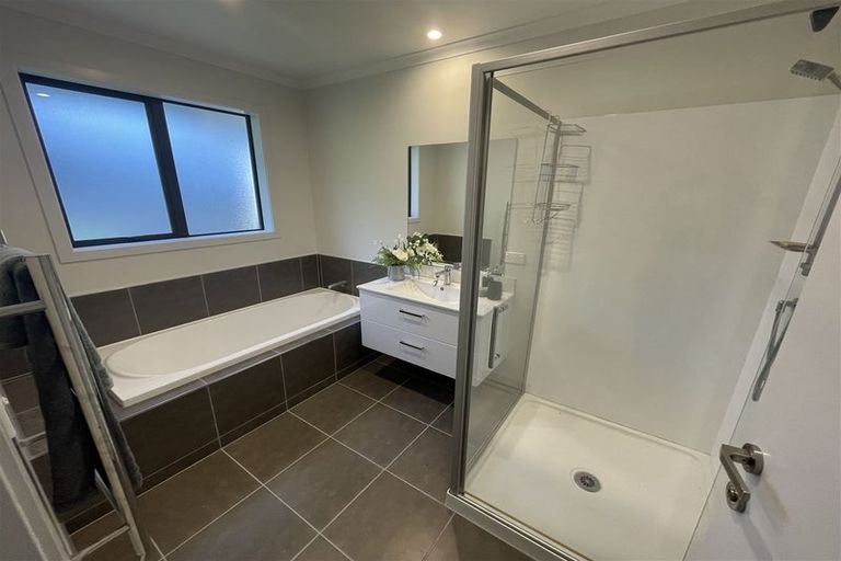 Photo of property in 99b Kingsley Street, Leamington, Cambridge, 3432