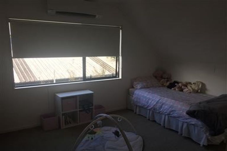 Photo of property in 44b Twentysecond Avenue, Gate Pa, Tauranga, 3112