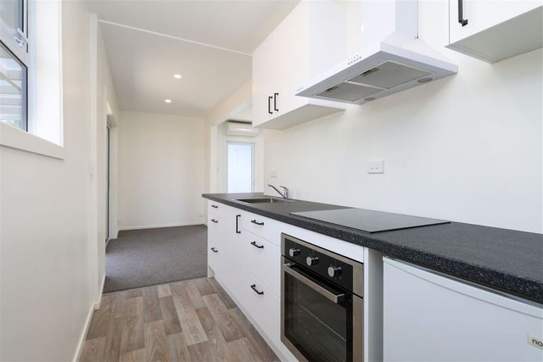 Photo of property in 4/56 Golf Road, Tahunanui, Nelson, 7011