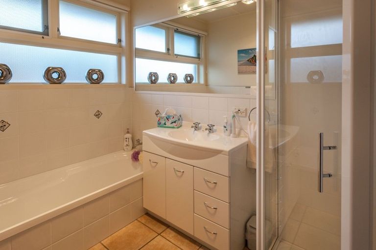 Photo of property in 109 Robert Street, Thames, 3500