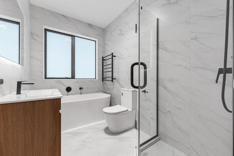 Photo of property in 5 Bathurst Crescent, Pokeno, 2402