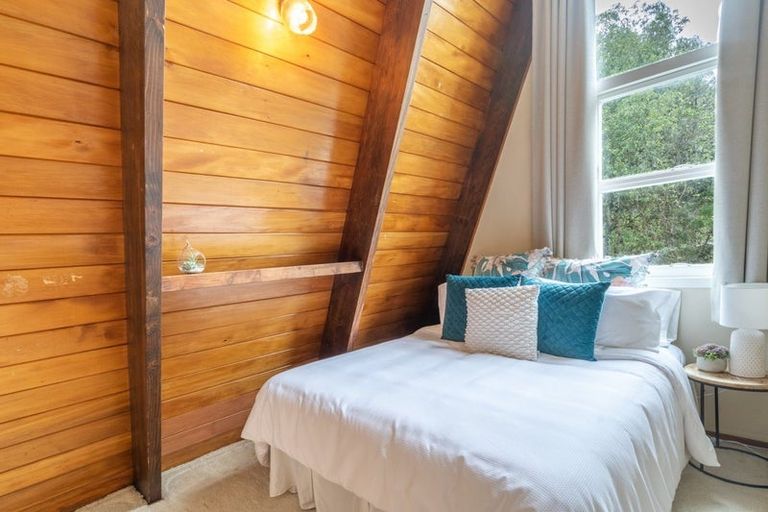 Photo of property in 50 Marama Avenue North, Otatara, Invercargill, 9879