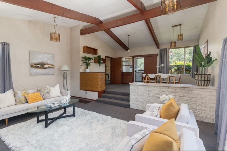 Photo of property in 1/15 Dovedale Avenue, Ilam, Christchurch, 8041