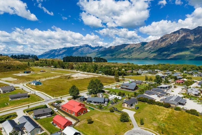 Photo of property in 13 Old Dairy Close, Glenorchy, 9372