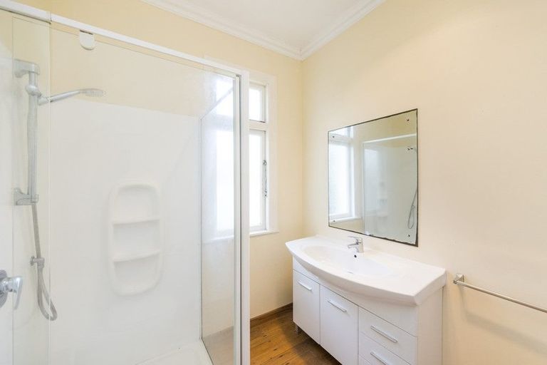 Photo of property in 271 Ferguson Street, Palmerston North, 4410