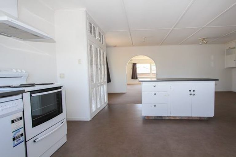 Photo of property in 55 Houchens Road, Glenview, Hamilton, 3206