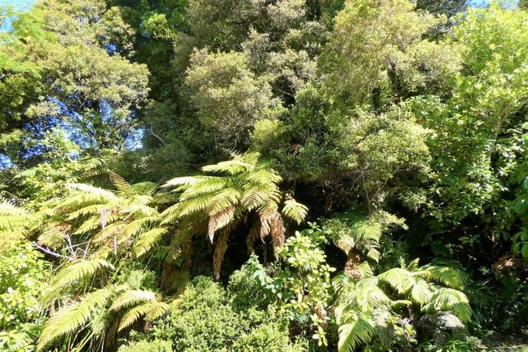 Photo of property in 48 Power Road, Karoro, Greymouth, 7805