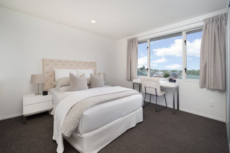 Photo of property in 42a Moore Street, Howick, Auckland, 2014