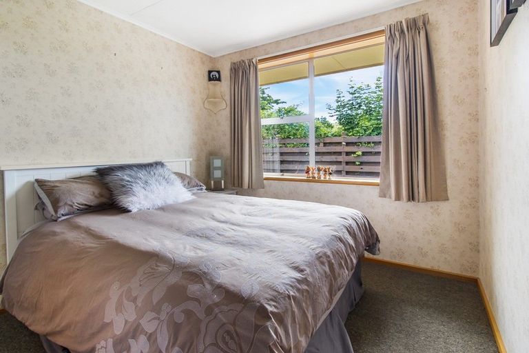 Photo of property in 14 Matai Street, Pleasant Point, 7903