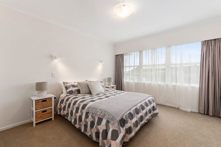 Photo of property in 11 Mansfield Road, Owhata, Rotorua, 3010