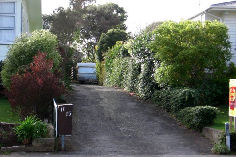 Photo of property in 11 Hampden Street, Awapuni, Palmerston North, 4412