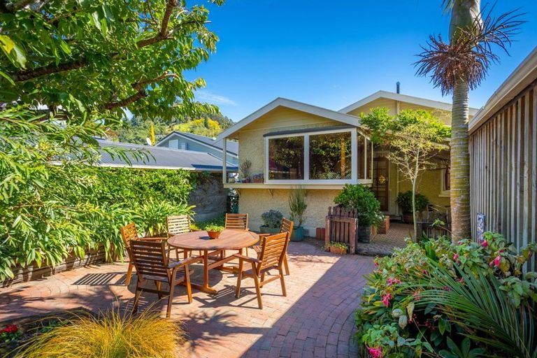 Photo of property in 9 Brook Street, The Brook, Nelson, 7010