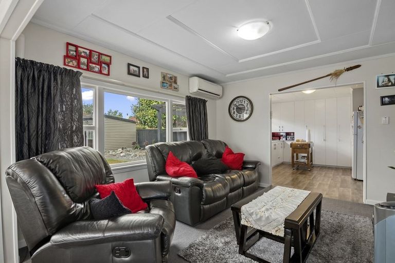 Photo of property in 3 Ranui Road, Stoke, Nelson, 7011