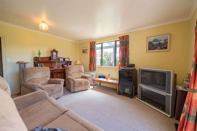 Photo of property in 7 Bowen Street, Te Anau, 9600