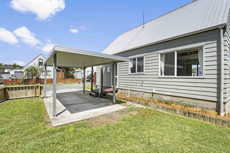 Photo of property in 37e Lindsay Crescent, Nawton, Hamilton, 3200