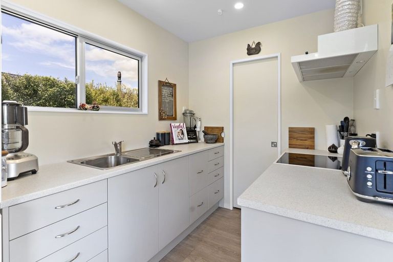 Photo of property in 22 Atkinson Street, Masterton, 5810