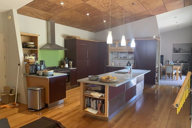 Photo of property in 85 Westridge Drive, Tauriko, Tauranga, 3110