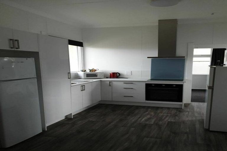 Photo of property in 36b Islington Street, Turnbull Thomson Park, Invercargill, 9810