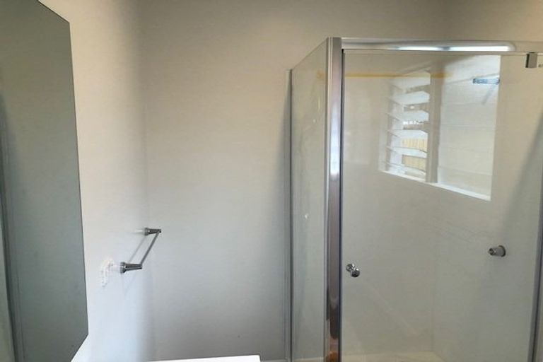 Photo of property in 1 Steeles Lane, Western Heights, Rotorua, 3015