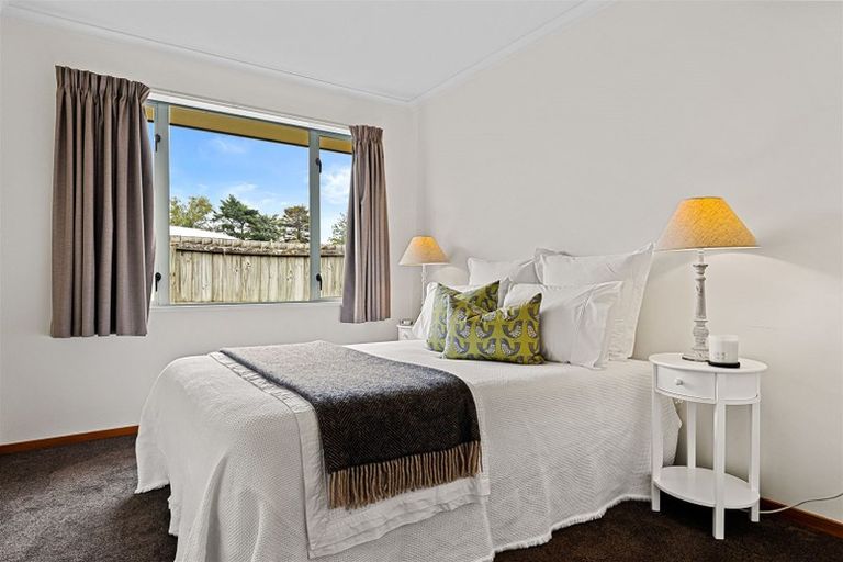 Property details for 3 Saint Bathans Lane, Papanui, Christchurch, 8053