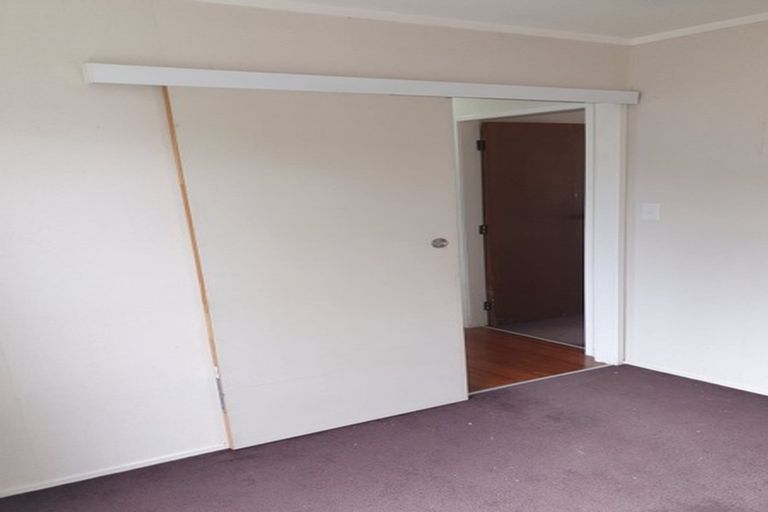 Photo of property in 1 Stredwick Drive, Torbay, Auckland, 0630