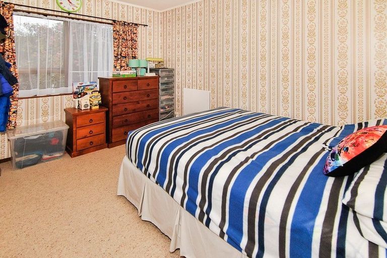 Photo of property in 1/40 Phillip Street, Johnsonville, Wellington, 6037