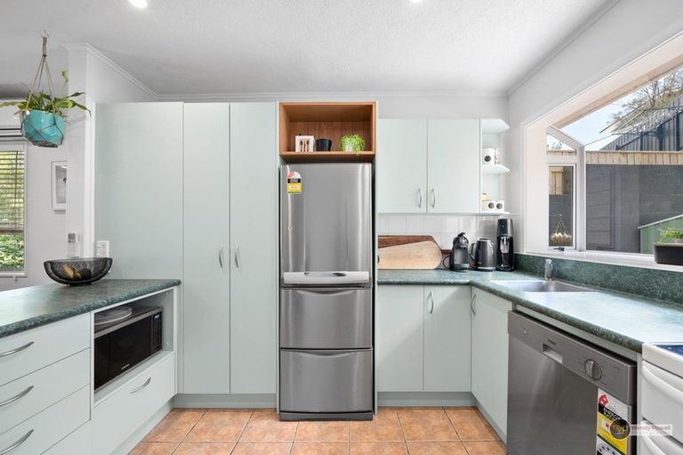 Photo of property in 30 Mcgowan Road, Wainuiomata, Lower Hutt, 5014