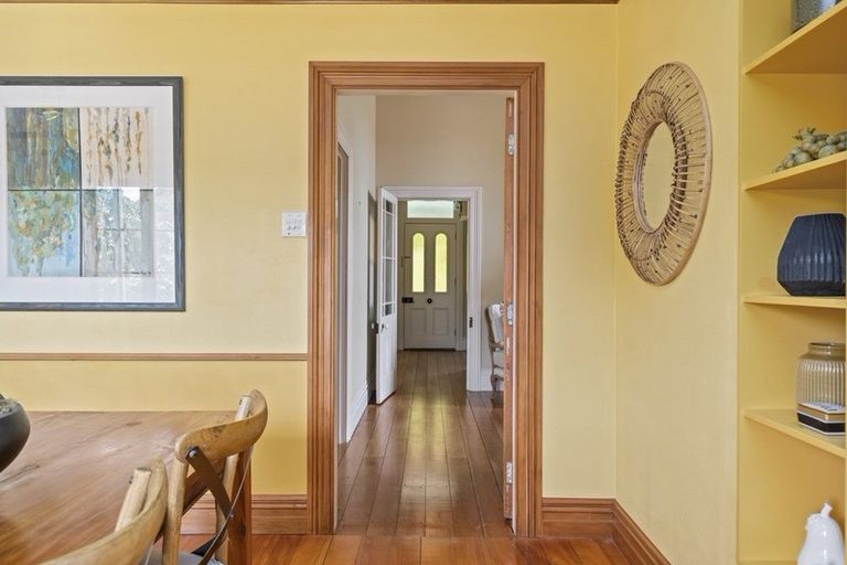 Photo of property in 91 Shakespeare Street, Leamington, Cambridge, 3432