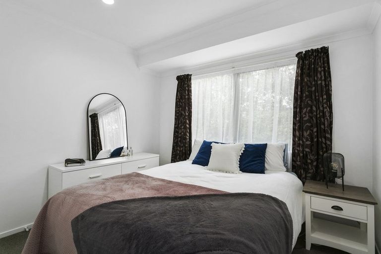 Photo of property in 20 Bracken Street, Leamington, Cambridge, 3432