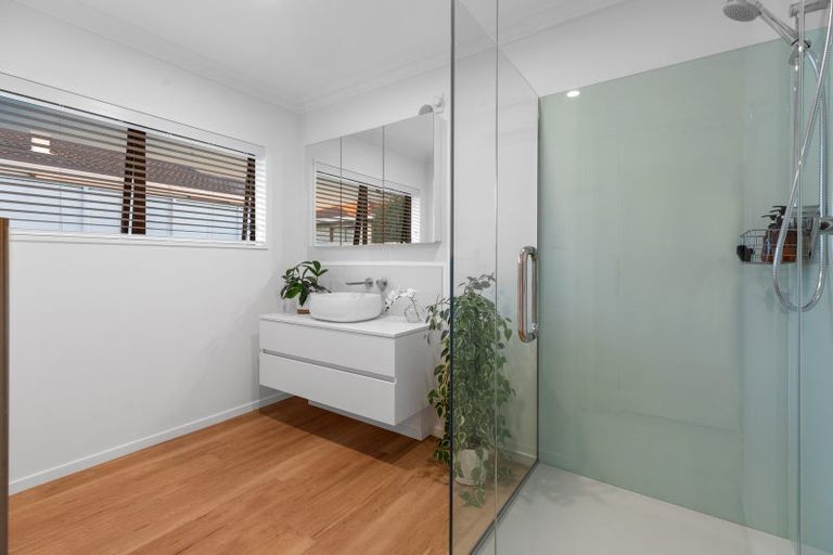 Photo of property in 19a Tekoah Place, Judea, Tauranga, 3110