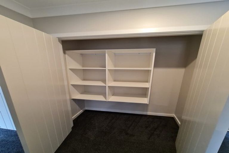 Photo of property in 51 Wilson Street, Bulls, 4818