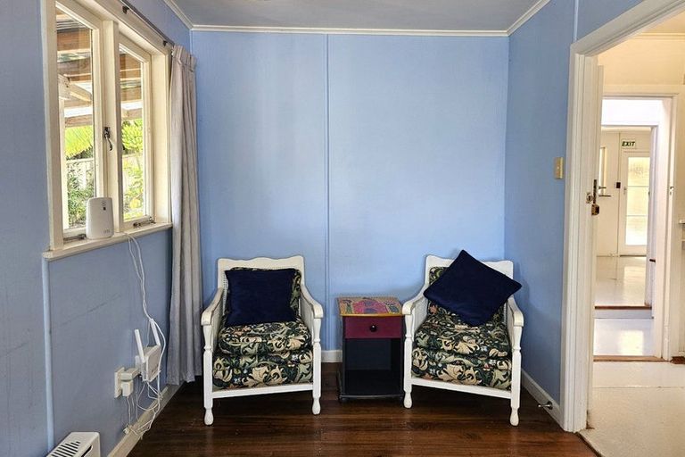 Photo of property in 229 Hokianga Harbour Drive, Omapere, Kaikohe, 0473