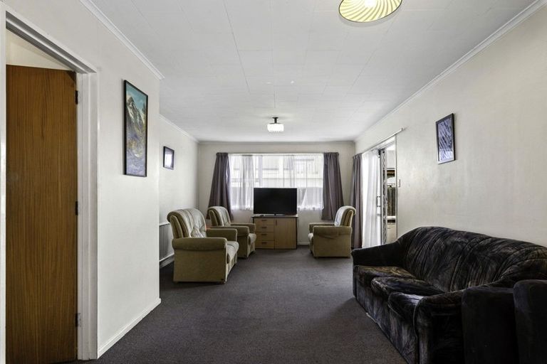 Photo of property in 32 Malfroy Road, Victoria, Rotorua, 3010