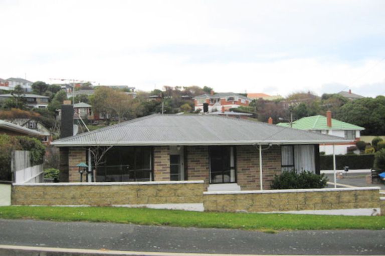 Photo of property in 2 Chisholm Place, Tainui, Dunedin, 9013