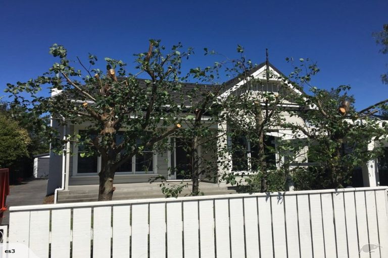 Photo of property in 702 Avenue Road West, Saint Leonards, Hastings, 4120