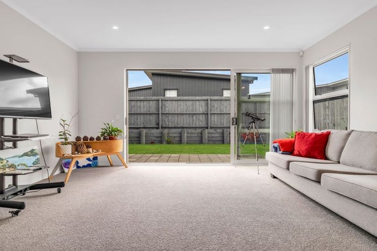 Photo of property in 26 Pamu Road, Whenuapai, Auckland, 0618