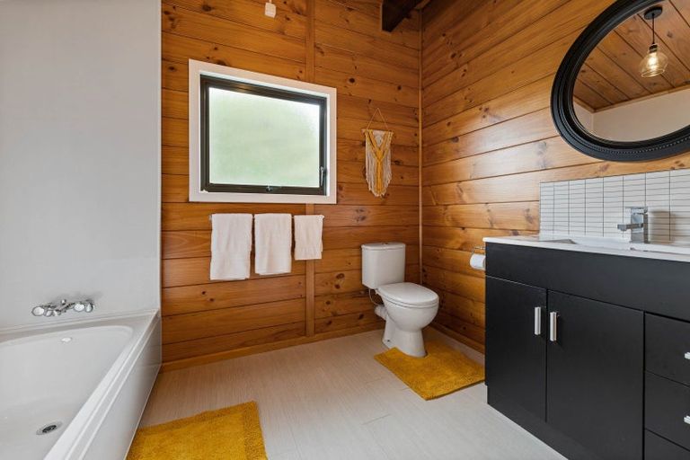 Photo of property in 96 North Street, Morrinsville, 3300